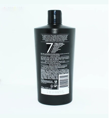 Tresemme Biotin Repair 7 Shampoo - 700 ml